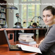 Illustration for article titled Best dissertation help for literature students looking for Feminism